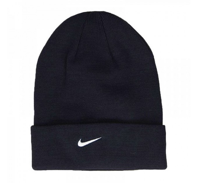 Шапка Nike Team Sideline