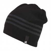 Шапка Adidas Tiro