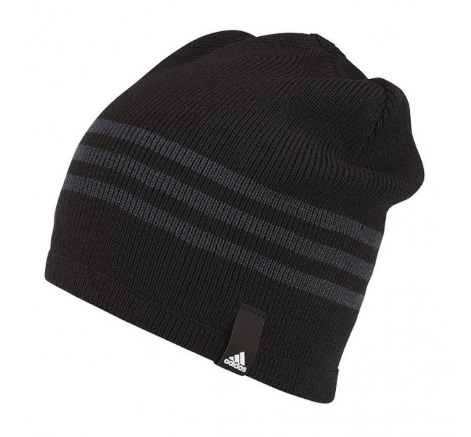 Шапка Adidas Tiro