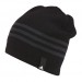 Шапка Adidas Tiro