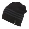 Шапка Adidas Tiro