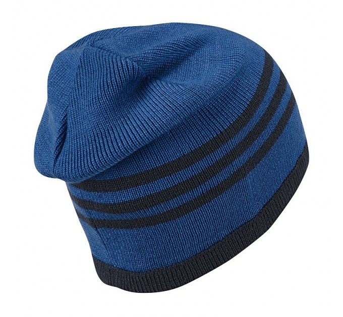 Шапка Adidas Tiro