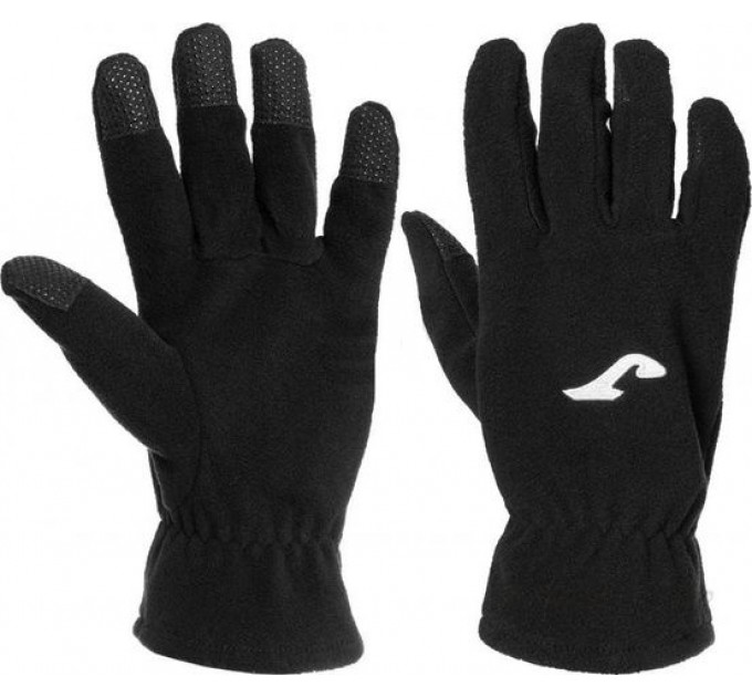Зимние перчатки Joma Winter 11-101