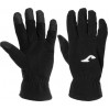 Зимние перчатки Joma Winter 11-101