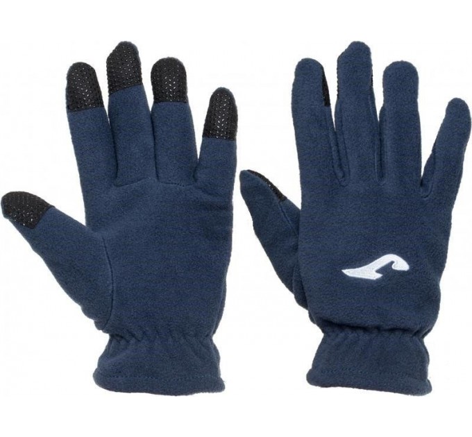 Зимние перчатки Joma Winter 11-111