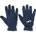 Зимние перчатки Joma Winter 11-111