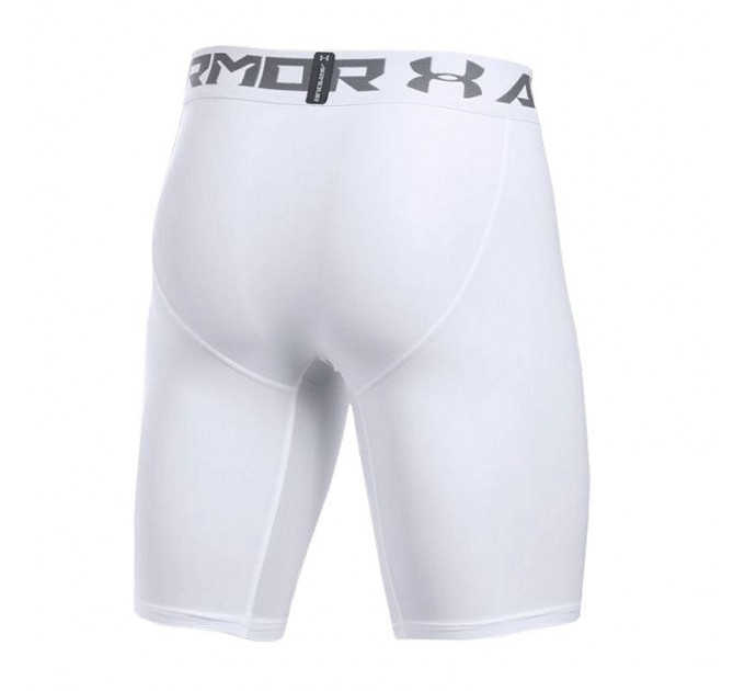 Under Armour HG 2.0 Compression Long 9 Short 100