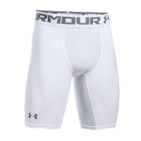 Under Armour HG 2.0 Compression Long 9 Short 100