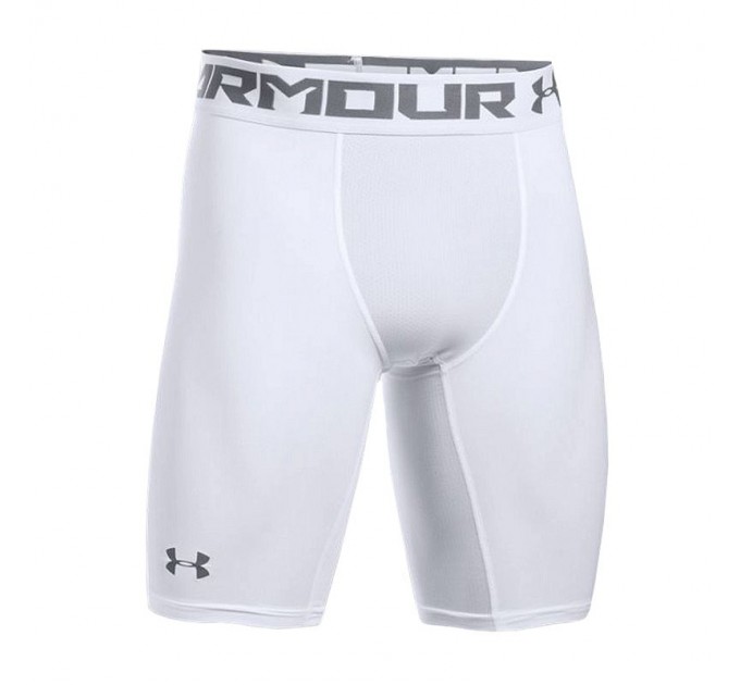 Under Armour HG 2.0 Compression Long 9 Short 100