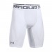 Under Armour HG 2.0 Compression Long 9 Short 100