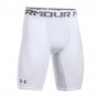 Under Armour HG 2.0 Compression Long 9 Short 100
