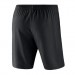 Шорты Nike Dry Academy 18 Woven цвет: черный