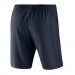 Шорты Nike Dry Academy 18 Woven цвет: темно-синий