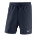 Шорты Nike Dry Academy 18 Woven цвет: темно-синий