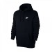 Nike NSW Club Hoodie PO 010