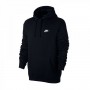 Nike NSW Club Hoodie PO 010