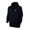 Nike NSW Club Hoodie PO 010