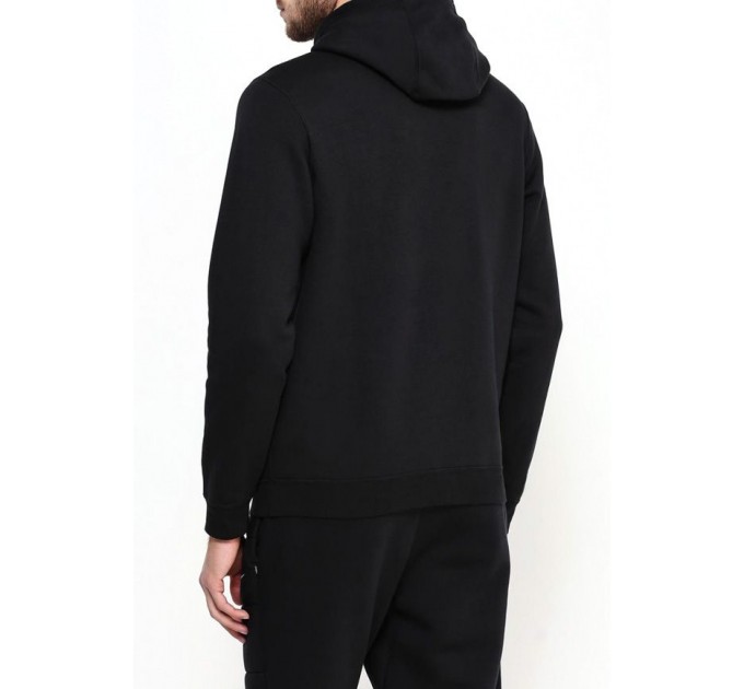 Nike NSW Club Hoodie PO 010