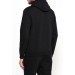 Nike NSW Club Hoodie PO 010