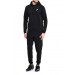 Nike NSW Club Hoodie PO 010