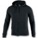 Реглан Joma ARGOS II черный