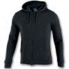 Реглан Joma ARGOS II черный
