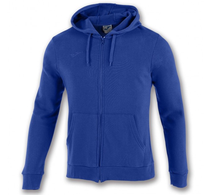 Реглан Joma ARGOS II синий