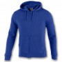 Реглан Joma ARGOS II синий