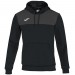 Реглан Joma Winner черный