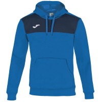 Реглан Joma Winner синий