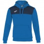 Реглан Joma Winner синий