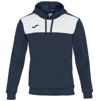 Реглан Joma Winner темно-синий