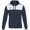 Реглан Joma Winner темно-синий