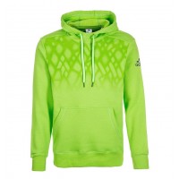 Худи Аdidas Messi Hoody 171