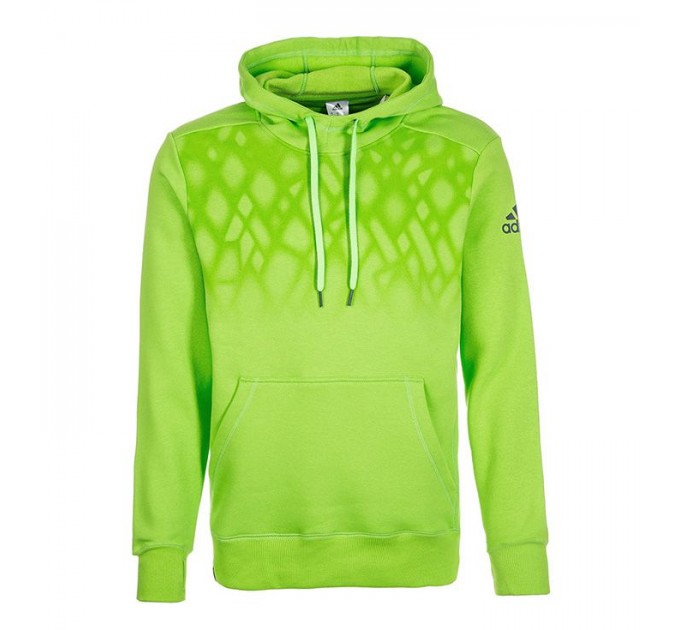 Худи Аdidas Messi Hoody 171