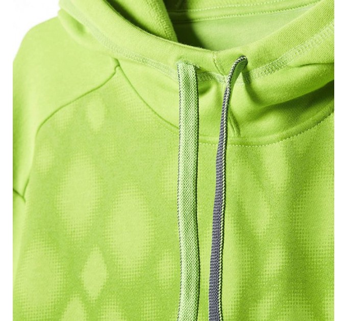 Худи Аdidas Messi Hoody 171