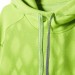 Худи Аdidas Messi Hoody 171