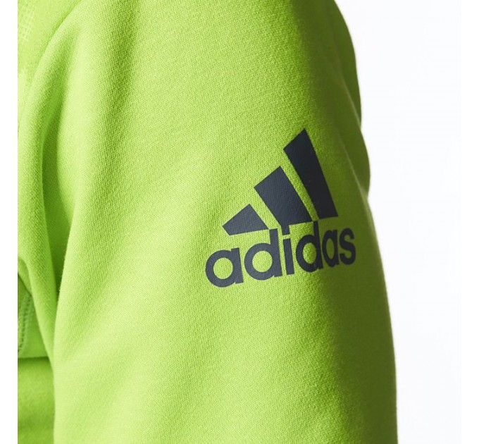Худи Аdidas Messi Hoody 171