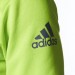 Худи Аdidas Messi Hoody 171