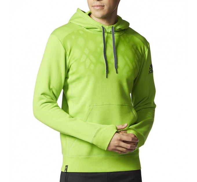 Худи Аdidas Messi Hoody 171