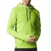 Худи Аdidas Messi Hoody 171