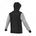 Худи Аdidas Messi Hoody 274