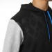 Худи Аdidas Messi Hoody 274