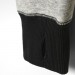 Худи Аdidas Messi Hoody 274
