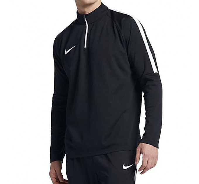Тренировочная кофта Nike Academy 010