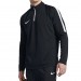 Тренировочная кофта Nike Academy 010