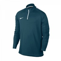 Тренировочная кофта Nike Academy 412