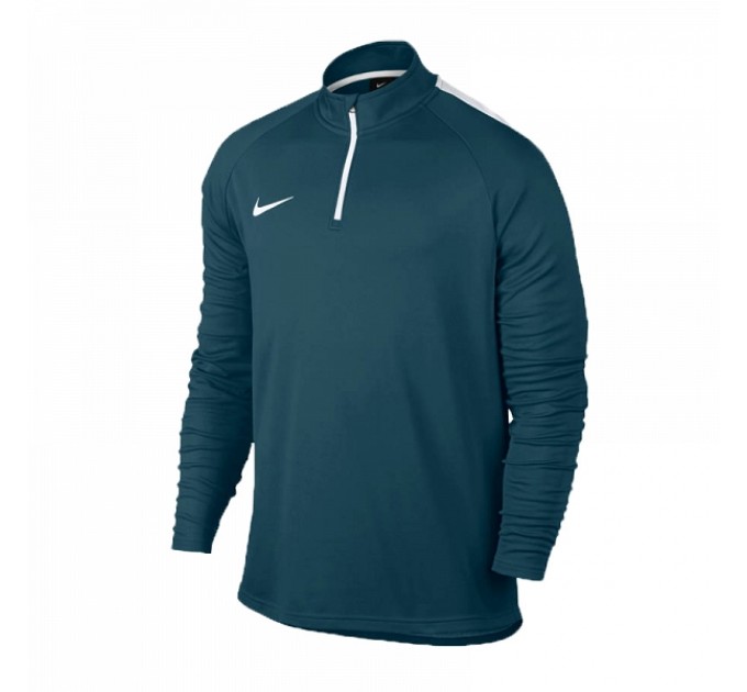 Тренировочная кофта Nike Academy 412