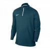 Тренировочная кофта Nike Academy 412