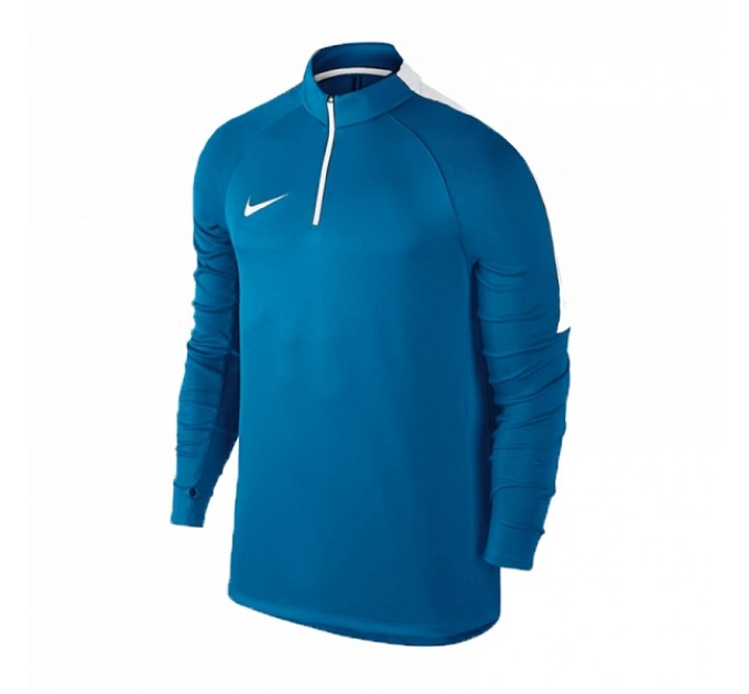 Тренировочная кофта Nike Academy 457